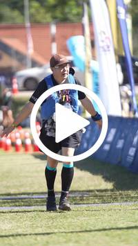 BIB:  <button type="button" onclick="openModal(26565312)" class="btn btn-primary btn-sm float-right" data-toggle="modal" data-target=".modal-high-quality">
                <i class="fa fa-download"></i> Download
                </button>